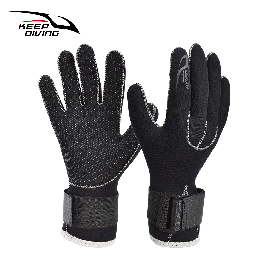 3mm Wetsuit Gloves Thermal Ant - Wetsuit 3Mm Neoprene 리뷰 및 가격