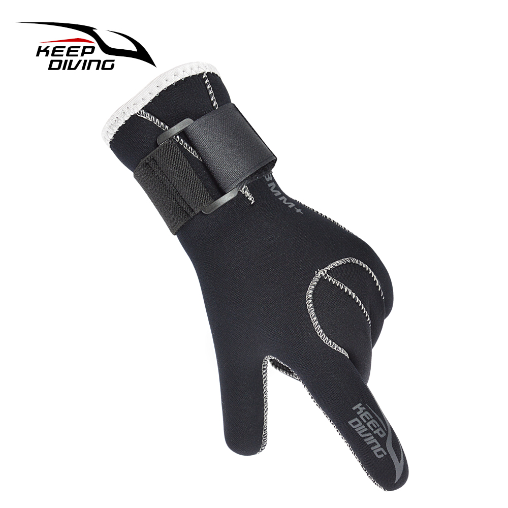 3mm Wetsuit Gloves Thermal Ant - Wetsuit 3Mm Neoprene 리뷰 및 가격