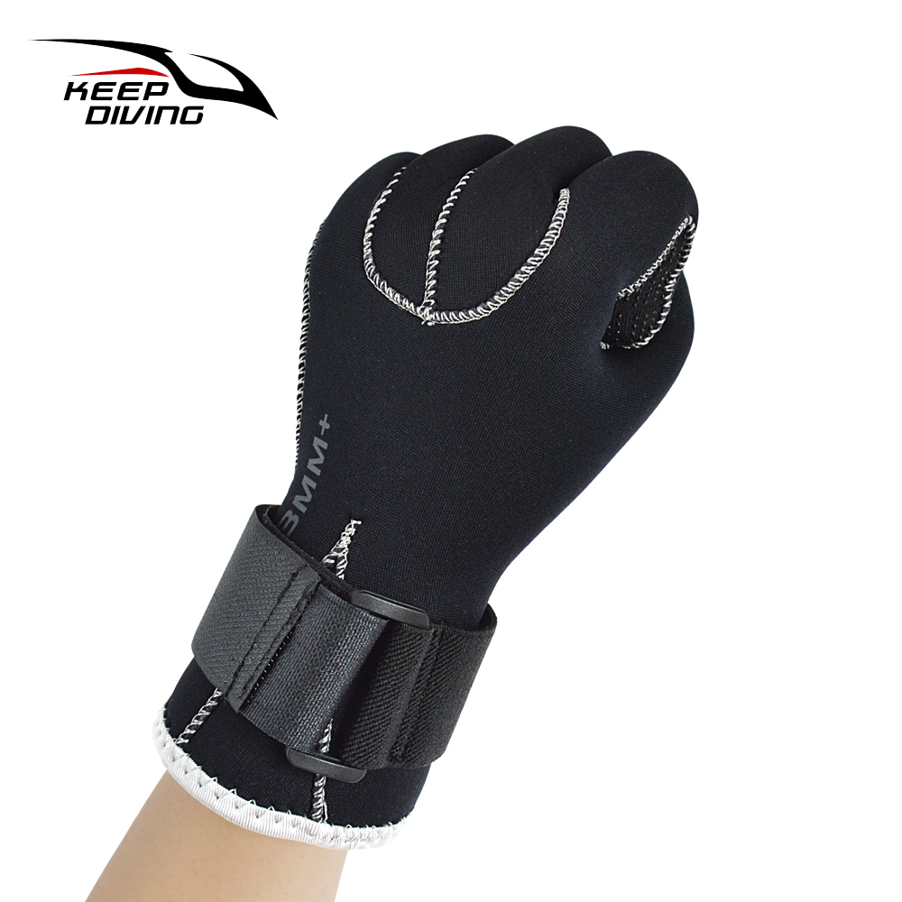 3mm Wetsuit Gloves Thermal Ant - Wetsuit 3Mm Neoprene 리뷰 및 가격