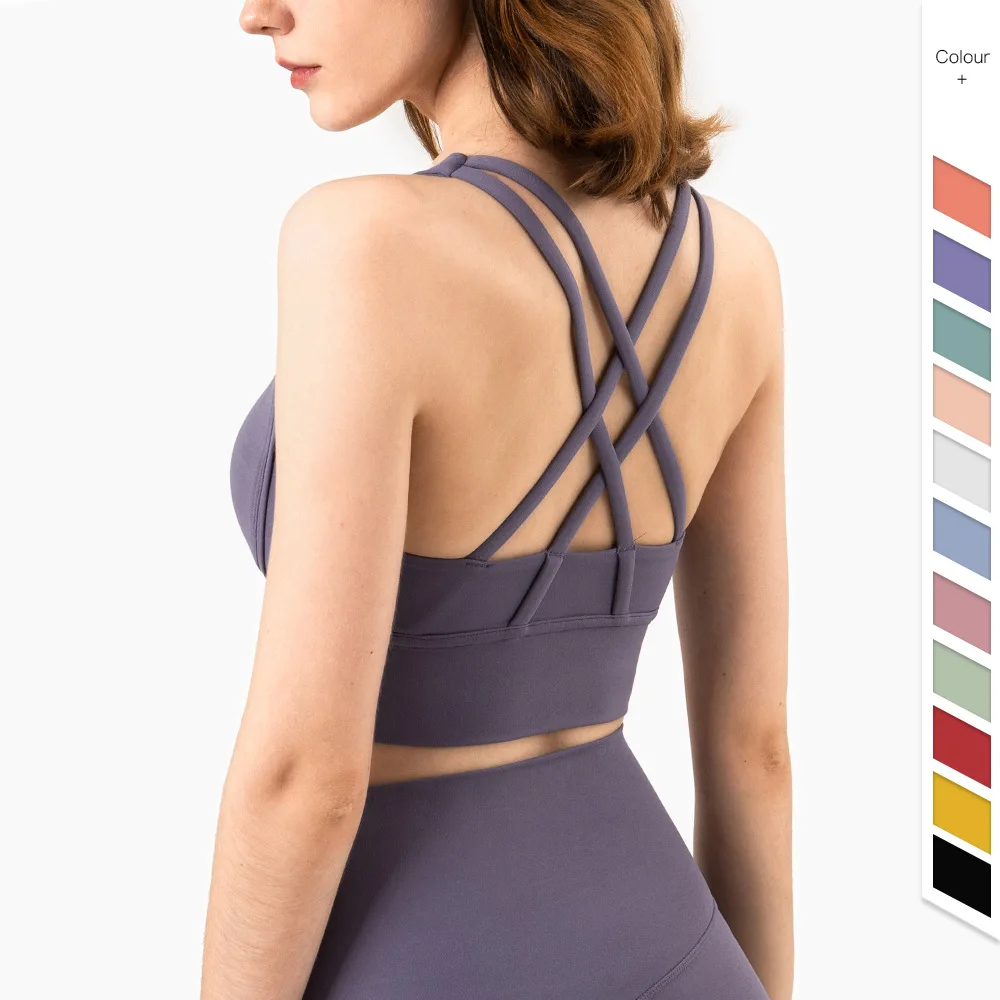 Summer Fashion Cross Back Wome - Aquatic Gym 리뷰 및 가격