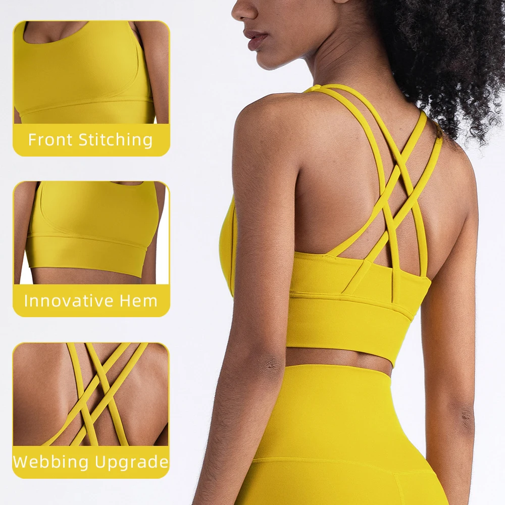 Summer Fashion Cross Back Wome - Aquatic Gym 리뷰 및 가격