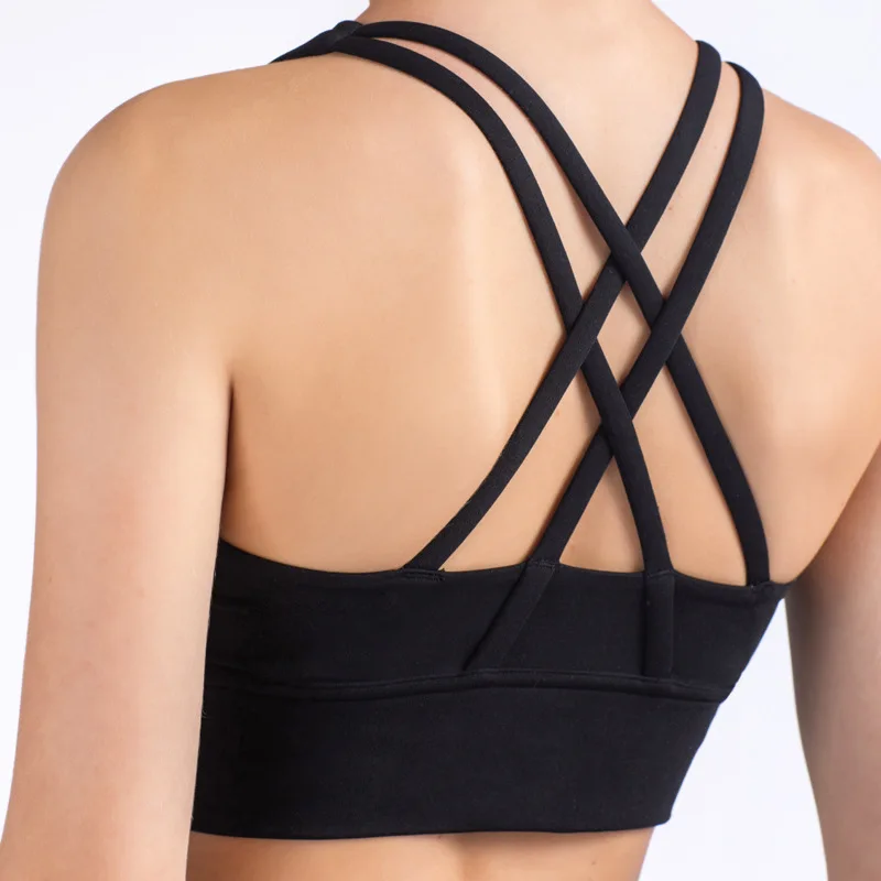 Summer Fashion Cross Back Wome - Aquatic Gym 리뷰 및 가격