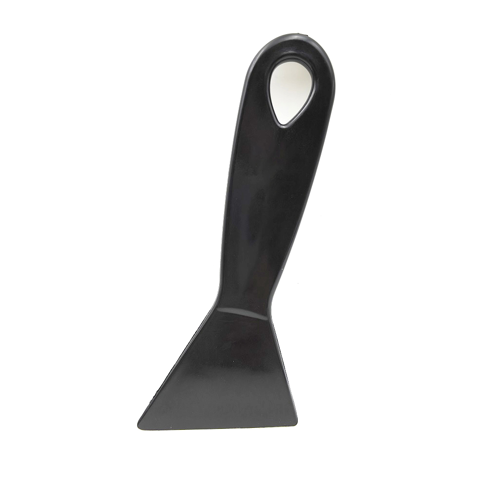 SUP Board Surf Wax Comb Surfbo - Surfboard Wax Tropical 리뷰 및 가격