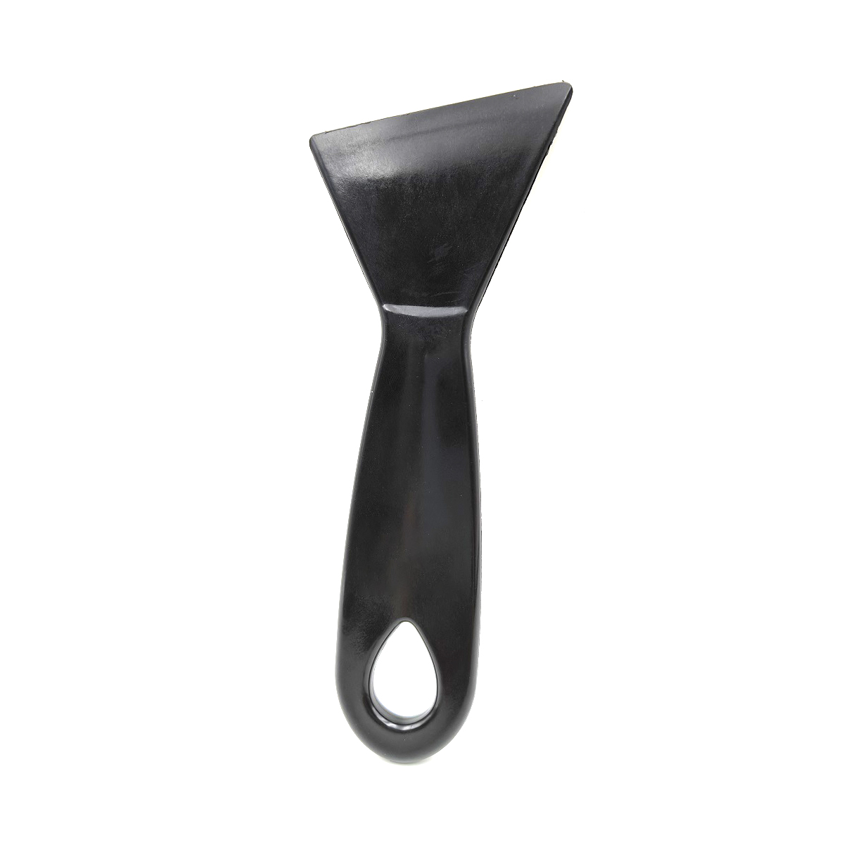 Surfboard Wax Scraper Surfboar - Surfboard Wax Tropical 리뷰 및 가격