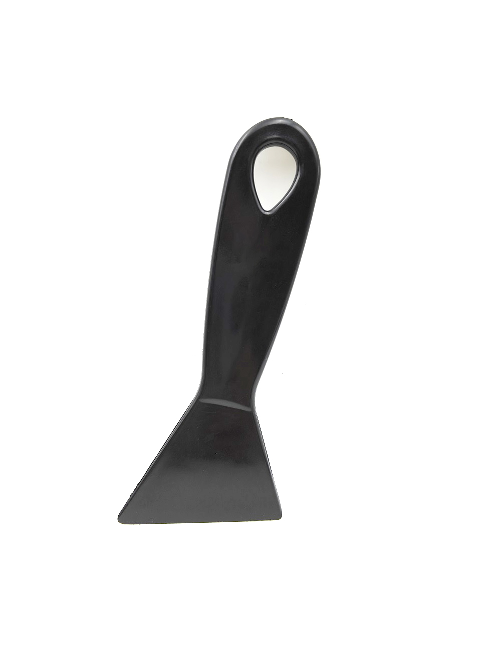 Surfboard Wax Scraper Surfboar - Surfboard Wax Tropical 리뷰 및 가격