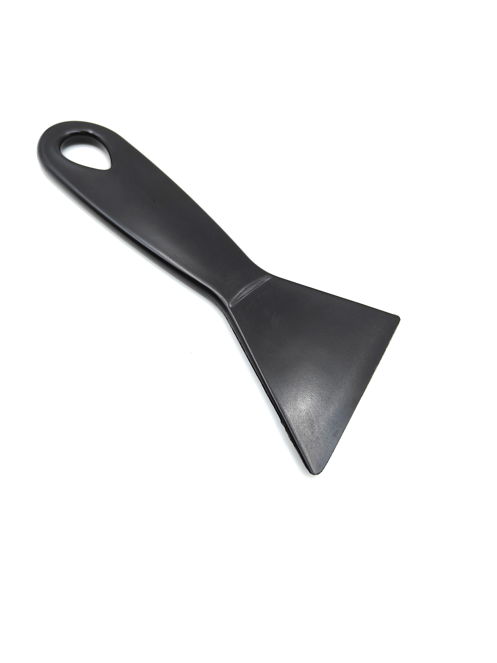 Surfboard Wax Scraper Surfboar - Surfboard Wax Tropical 리뷰 및 가격