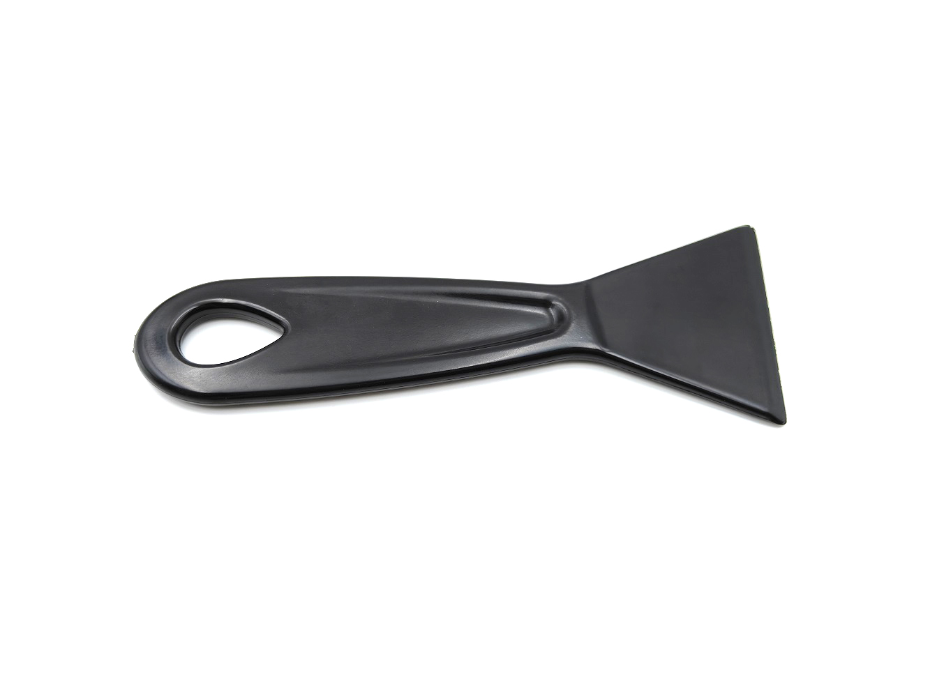 Surfboard Wax Scraper Surfboar - Surfboard Wax Tropical 리뷰 및 가격