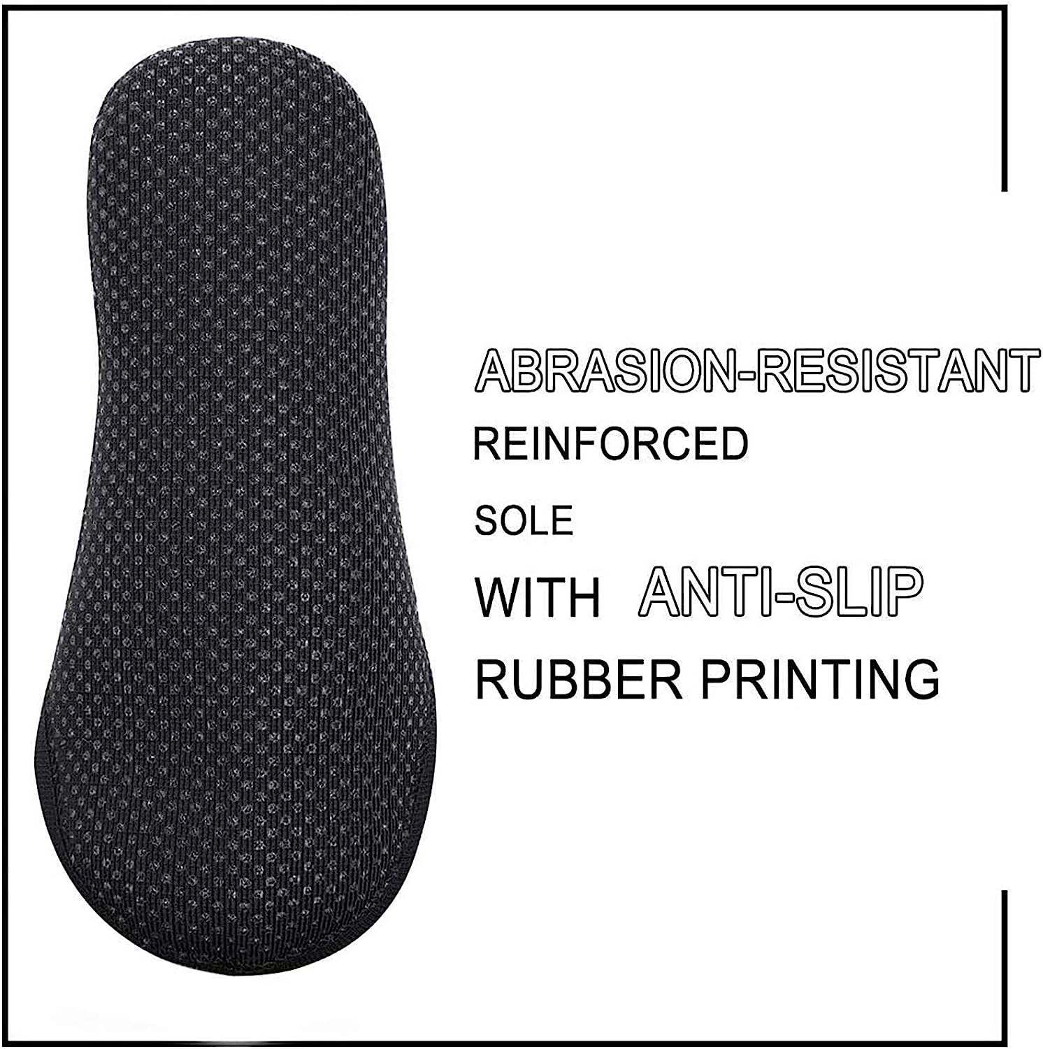 5mm Neoprene Socks 3mm Wetsuit - Wetsuit 3Mm Neoprene 리뷰 및 가격