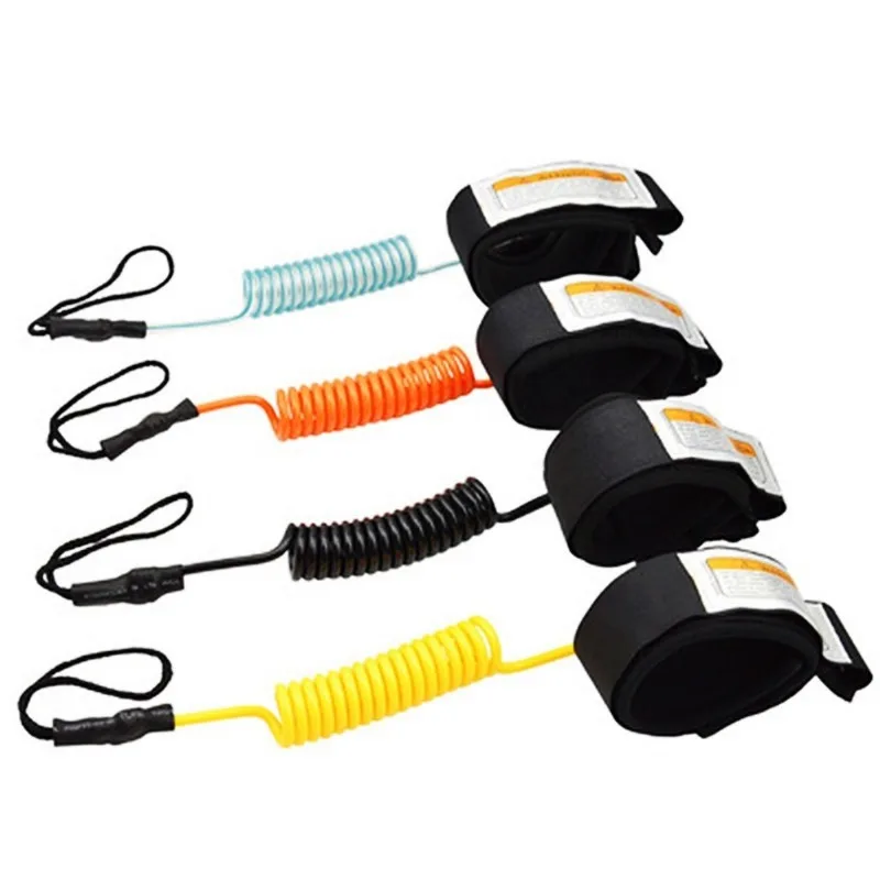Surfing Stand  Paddle Board An - Surfboard Leash Ankle 리뷰 및 가격