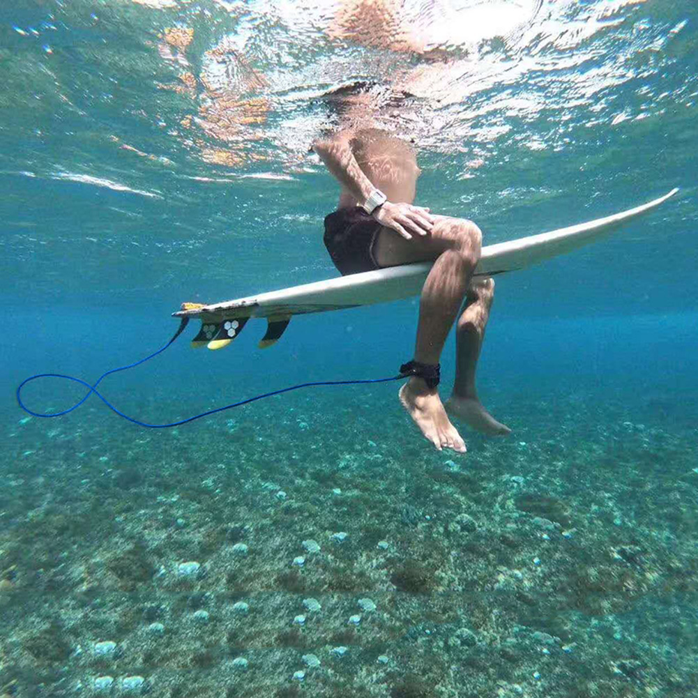 Surf Sup Ankle Leash Surfing E - Surfboard Leash Ankle 리뷰 및 가격