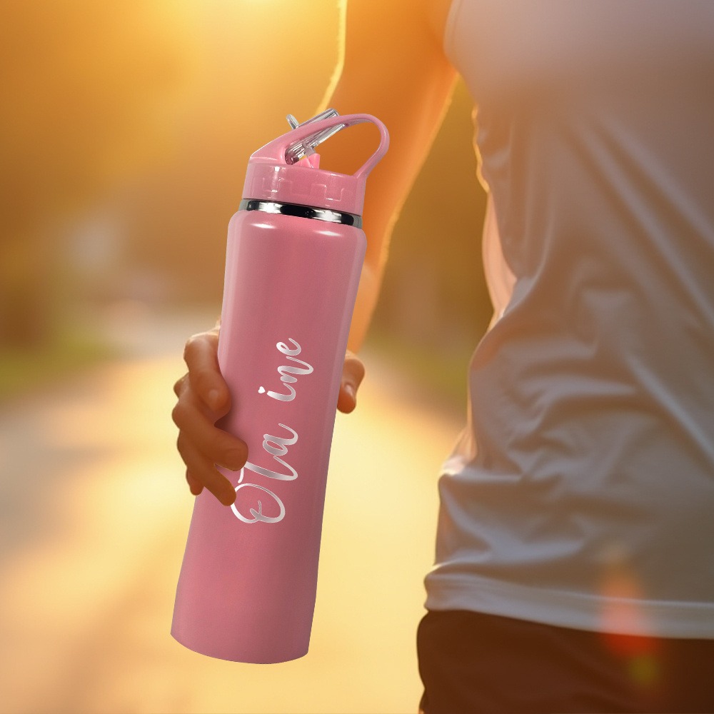 Personalized Insulated Stainle - Aquatic Gym 리뷰 및 가격