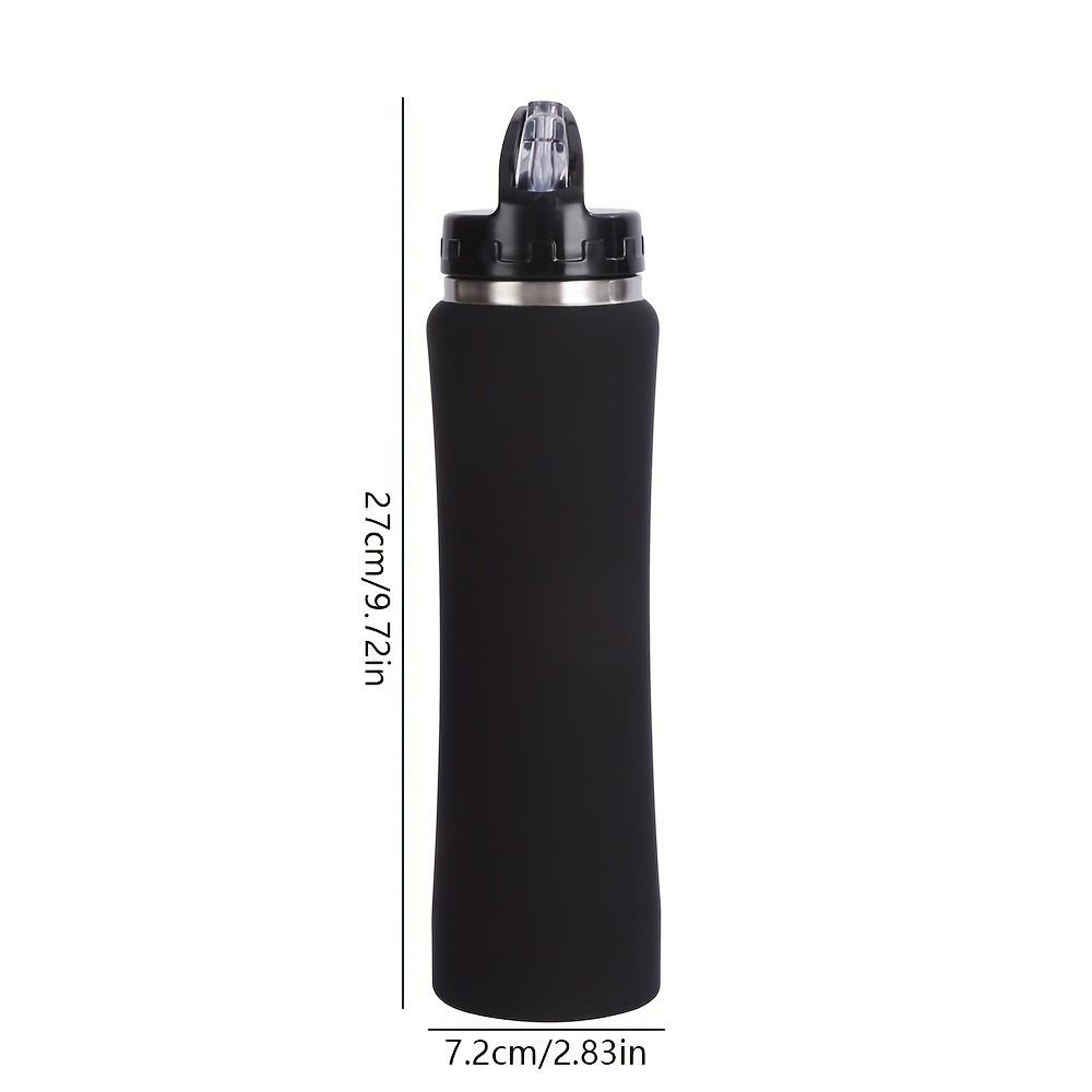 Personalized Insulated Stainle - Aquatic Gym 리뷰 및 가격