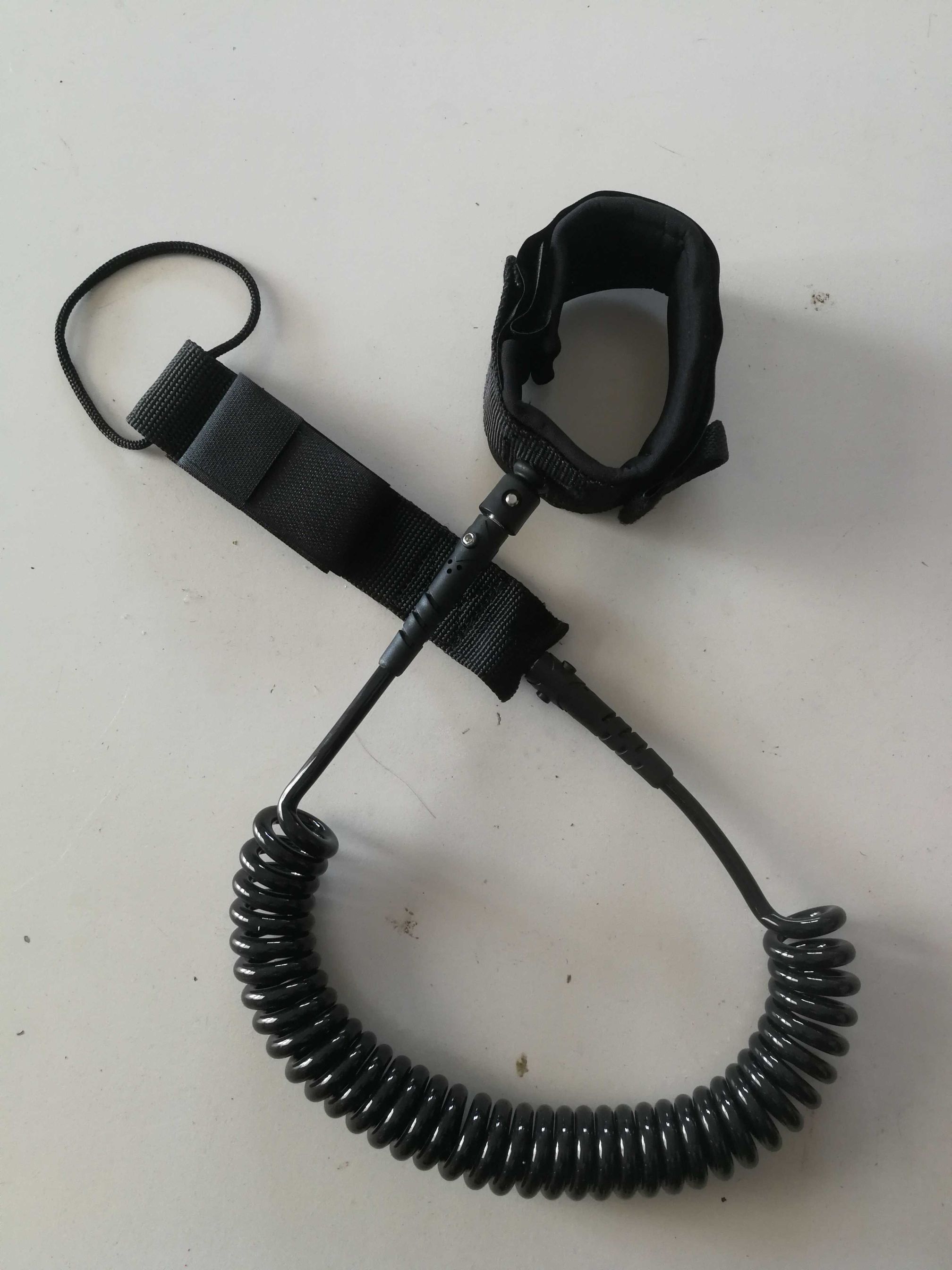 Surf Sup 10 Feet Ankle Leash S - Surfboard Leash Ankle 리뷰 및 가격