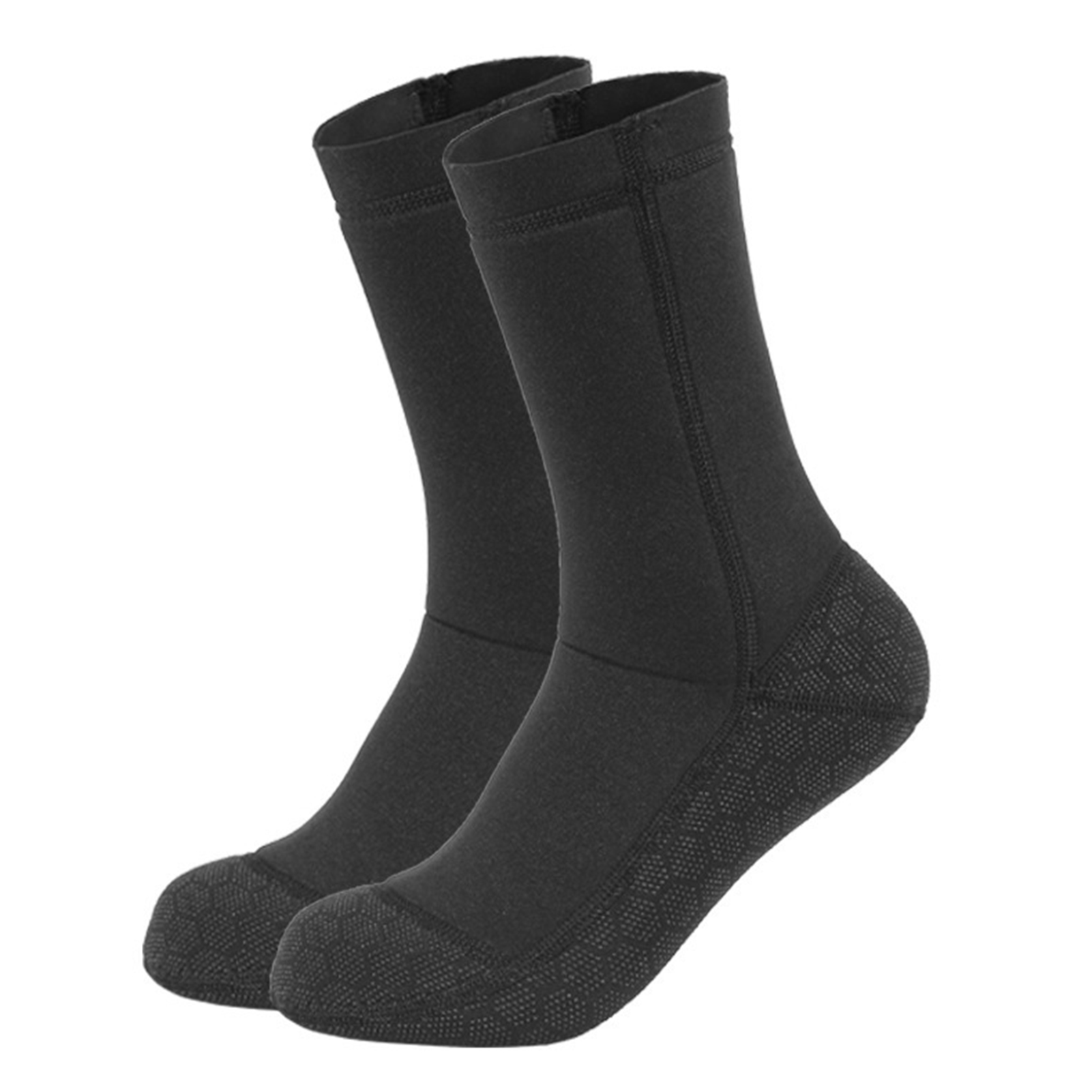 3MM Neoprene Wetsuit Socks War - Wetsuit 3Mm Neoprene 리뷰 및 가격