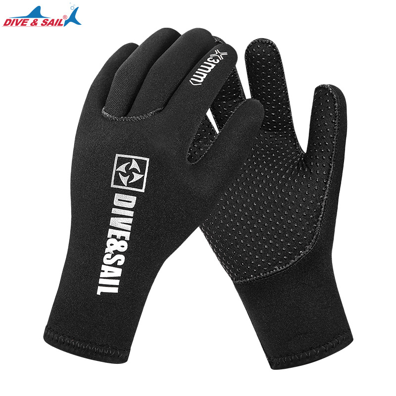 3MM Neoprene Diving Gloves Com - Wetsuit 3Mm Neoprene 리뷰 및 가격
