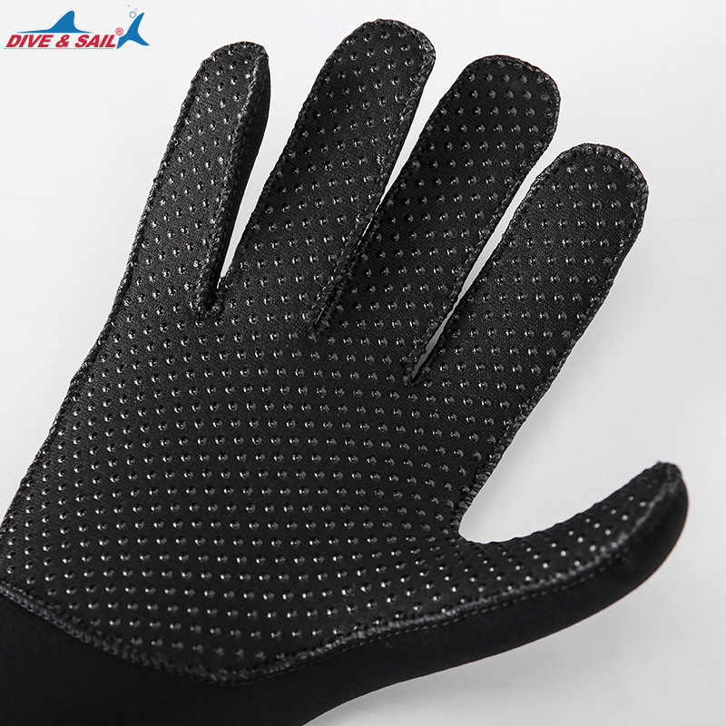 3MM Neoprene Diving Gloves Com - Wetsuit 3Mm Neoprene 리뷰 및 가격