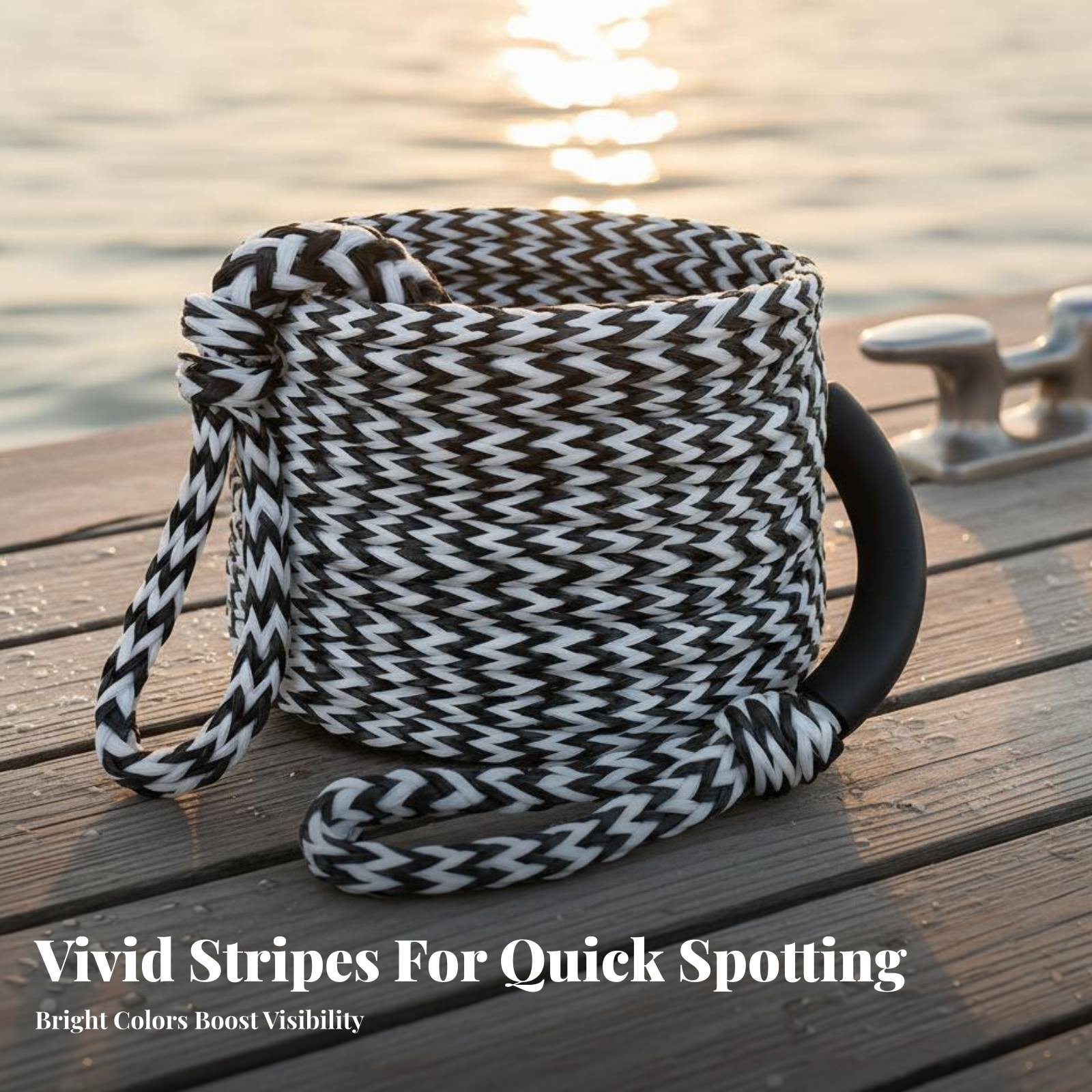 Aquatic Activities Tow Rope St - Aquatic Sports Activities 리뷰 및 가격