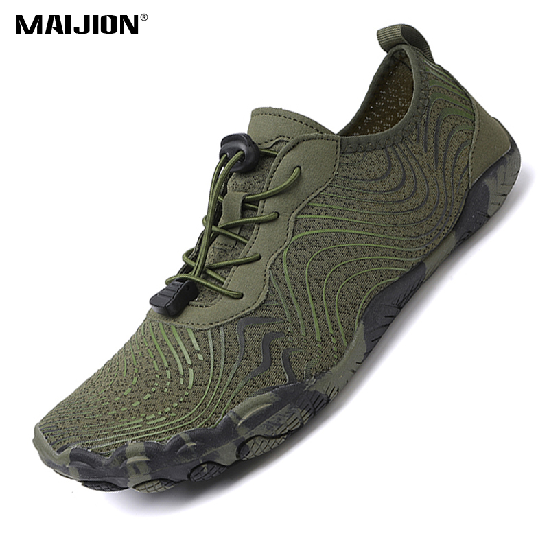 Quick Dry Water Sneakers Men W - Aquatic Sports Activities 리뷰 및 가격