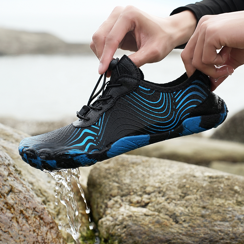 Quick Dry Water Sneakers Men W - Aquatic Sports Activities 리뷰 및 가격