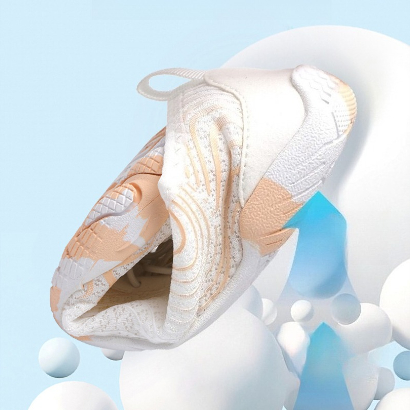 Quick Dry Water Sneakers Men W - Aquatic Sports Activities 리뷰 및 가격