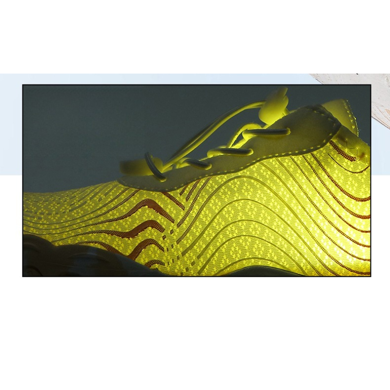Quick Dry Water Sneakers Men W - Aquatic Sports Activities 리뷰 및 가격