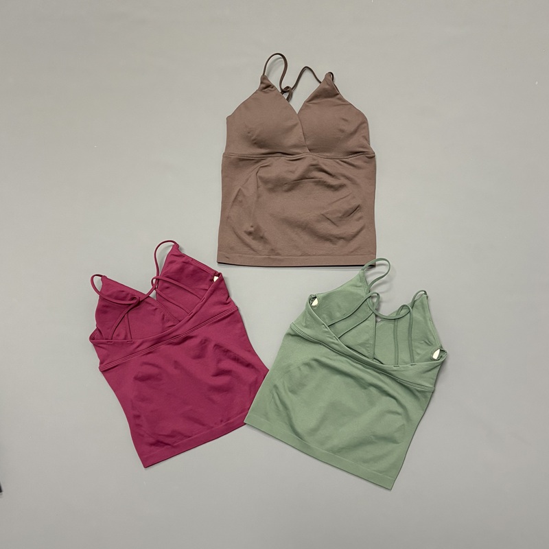 HISTELLO Halter Sports Tank Wo - Aquatic Gym 리뷰 및 가격
