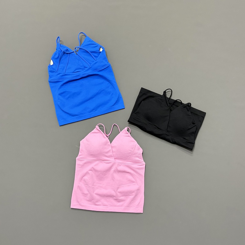 HISTELLO Halter Sports Tank Wo - Aquatic Gym 리뷰 및 가격