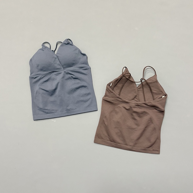 HISTELLO Halter Sports Tank Wo - Aquatic Gym 리뷰 및 가격